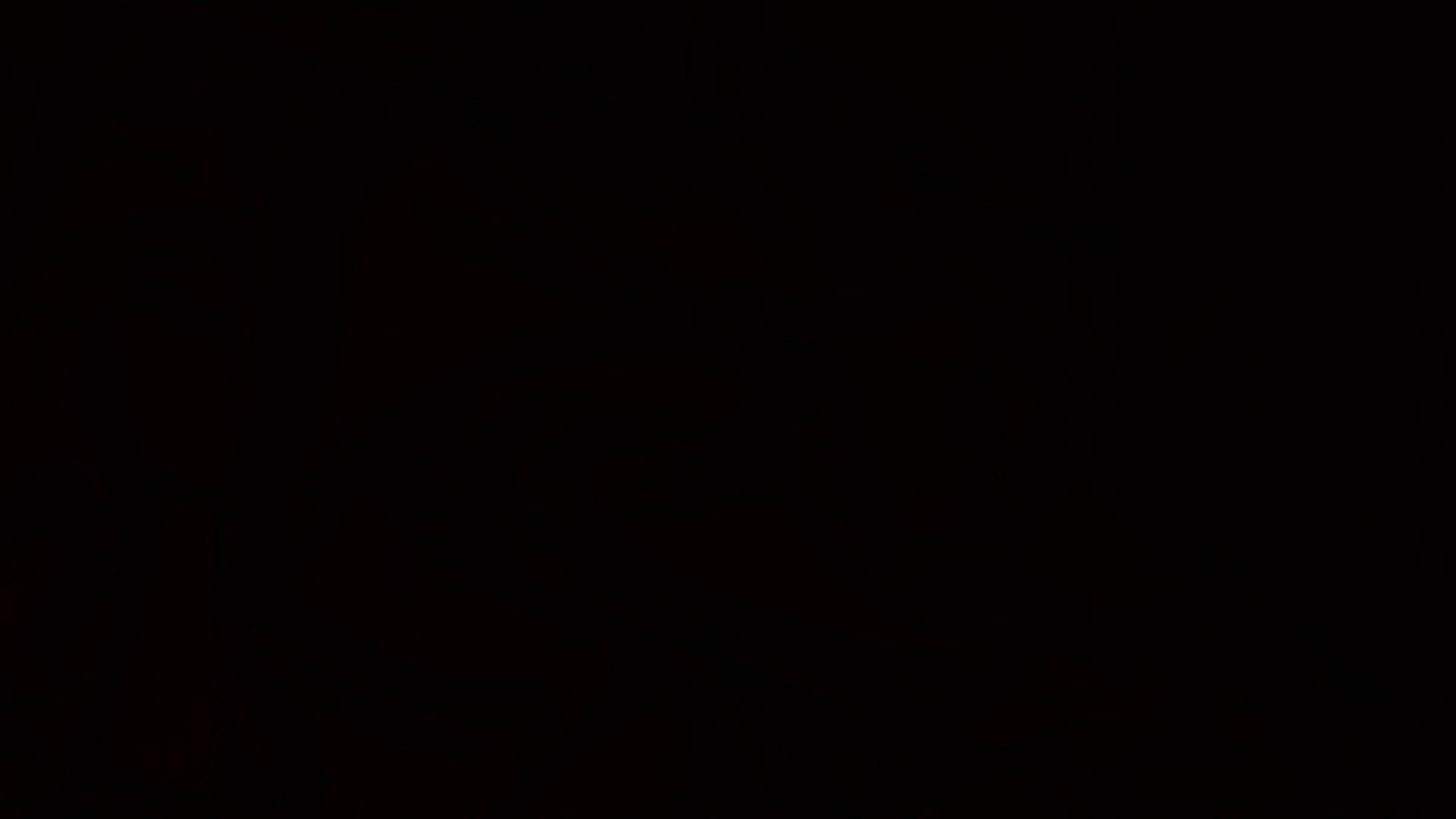 100 Pure Black Wallpapers For Free Wallpapers Com