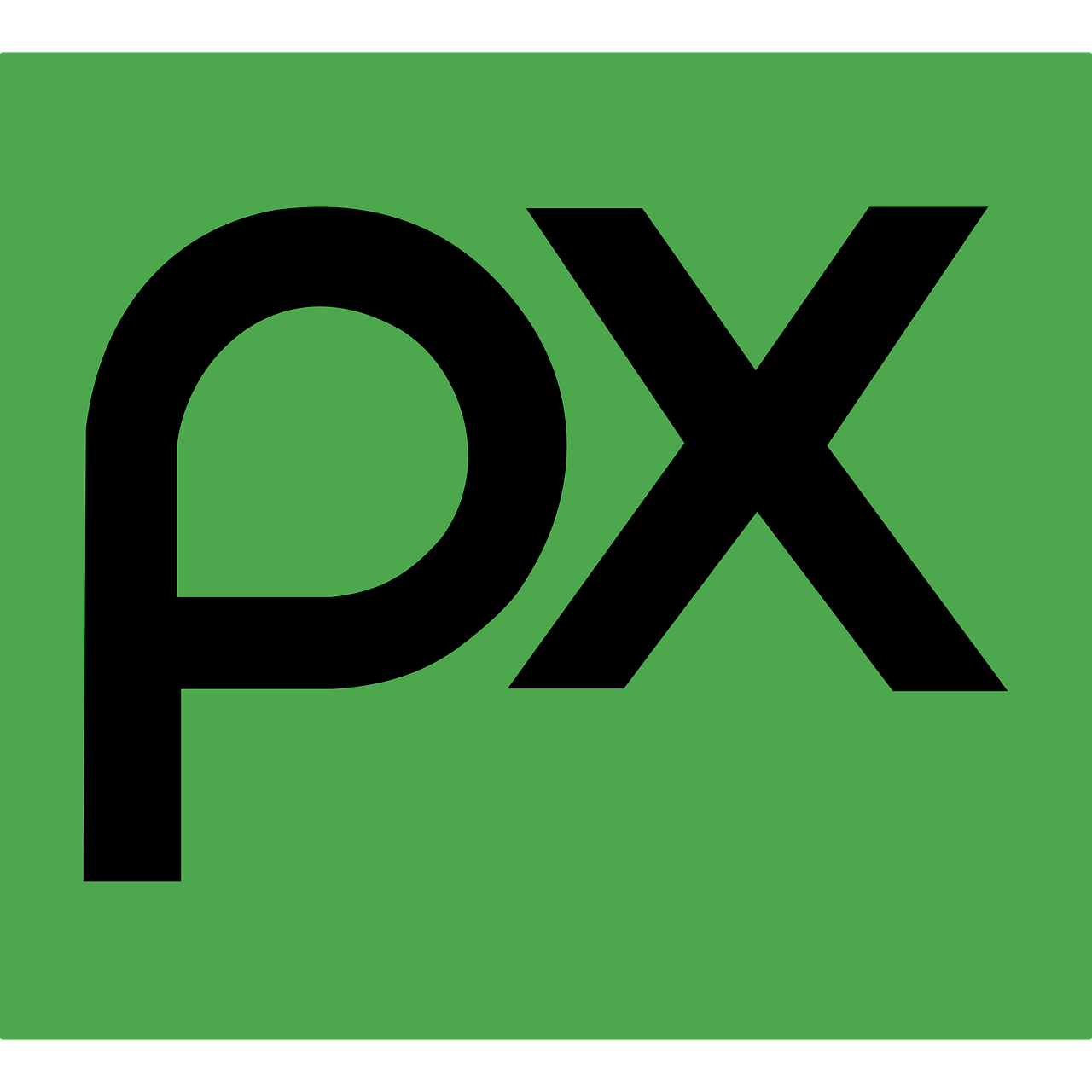 100000 Pixabay 100000 Pixabay