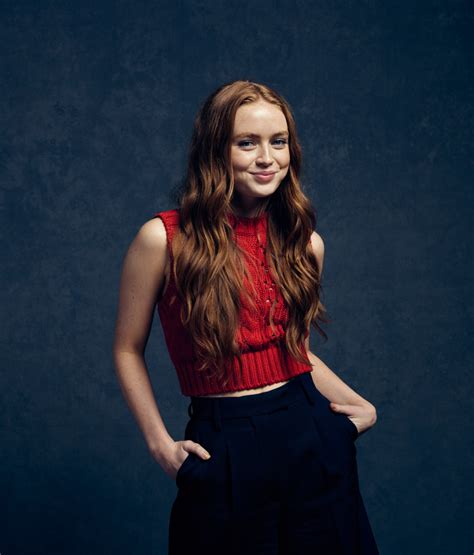 1366X1600 Sadie Sink Hd 2022 1366X1600 Resolution Wallpaper Hd