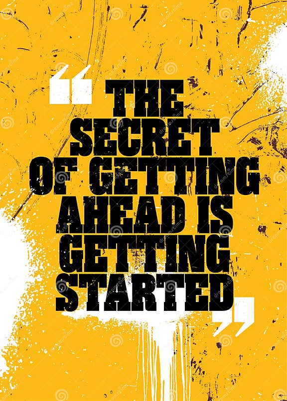 17 Coisas Incr Veis A Jamaica Conhecida Por Praias Ncgo 17 Coisas Incr Veis A Jamaica Conhecida Por Praias Ncgo