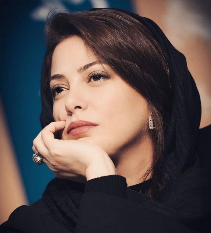 20 Hottest Women In The World 2023 Updated Wonderslist