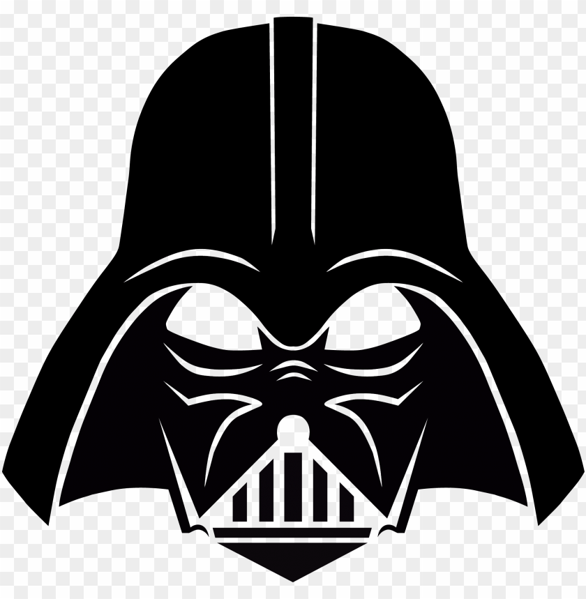 5 Free Darth Vader Transparent Png Images