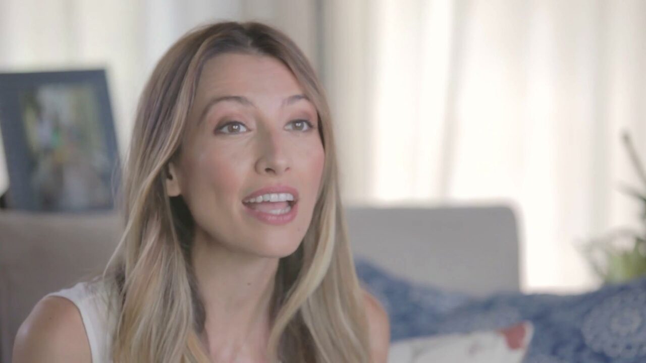 5 Steps To A Healthier And Happier Life