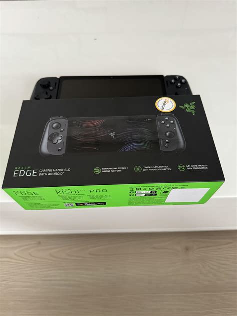 5 Tips For Watching Japan Teen Porn Razer Edge