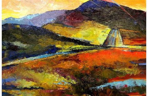 Abstract Painting Landscapes Painting Photos Abstract Painting Landscapes Painting Photos