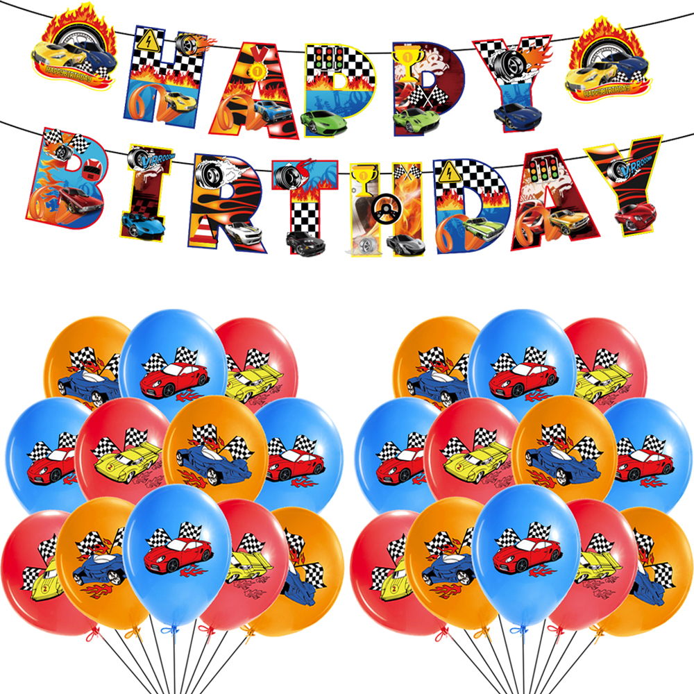 The Shocking Truth About Alexandra Daddario Leaks