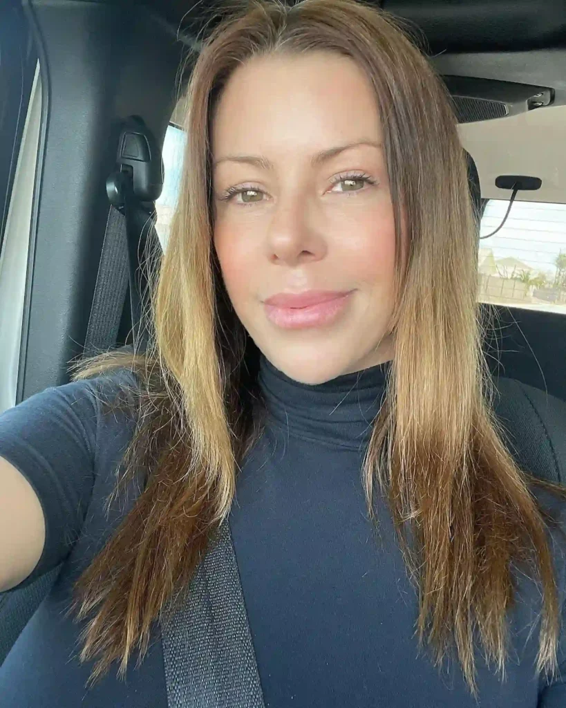 Alexis Fawx: 5 Ways to Watch