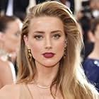 The Truth About Amber Heard's Leaked Nudes