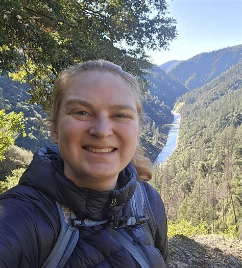 Amber Rose Involved In Nude Photo Scandal Again