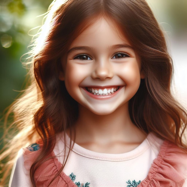 Amp Quot Close Up Of A Cute Young Girl Smiling Amp Quot By Stocksy Contributor Amp Quot Jakob Lagerstedt Amp Quot Stocksy Amp Quot Close Up Of A Cute Young Girl Smiling Amp Quot By Stocksy Contributor Amp Quot Jakob Lagerstedt Amp Quot Stocksy