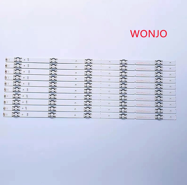 Angel Painting 16 Amp 39 Amp 39 X20 Amp 39 Amp 39 Acrylic Painting On Canvas Original Modern Art