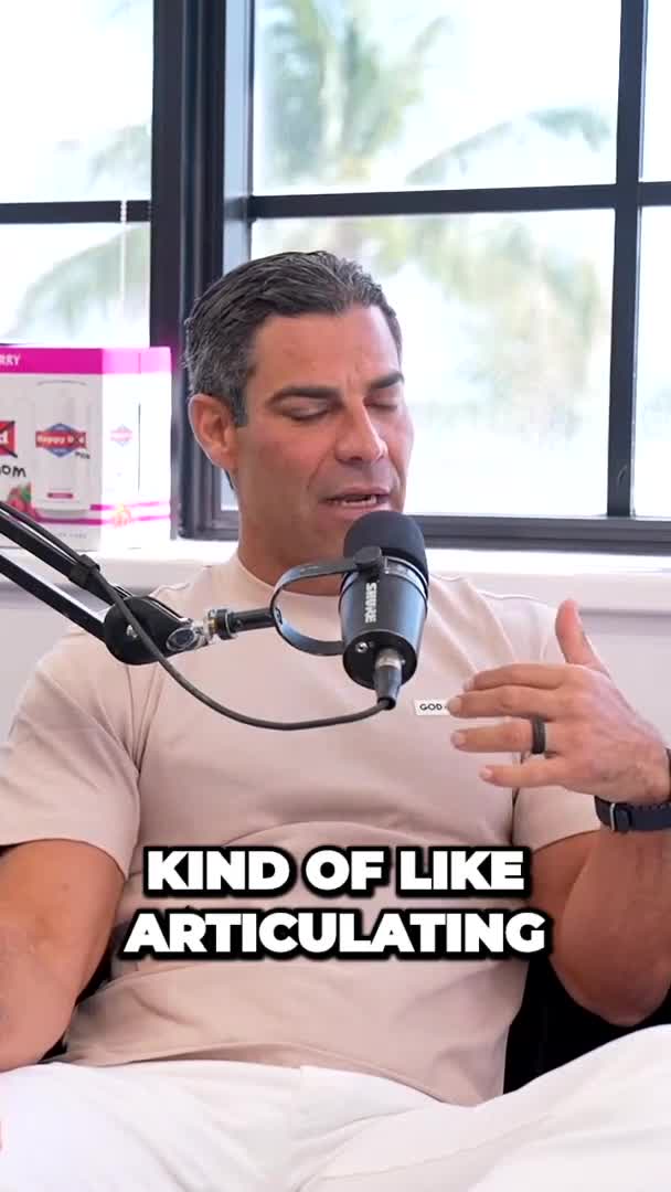 Unveiling the Arlene Lee Scandal