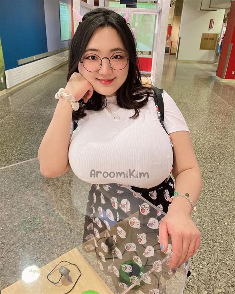 Aroomi Kim Xnxx Amp Aroomi Kim Discover Aroomi Kim Xnxx Amp Aroomi Kim Discover