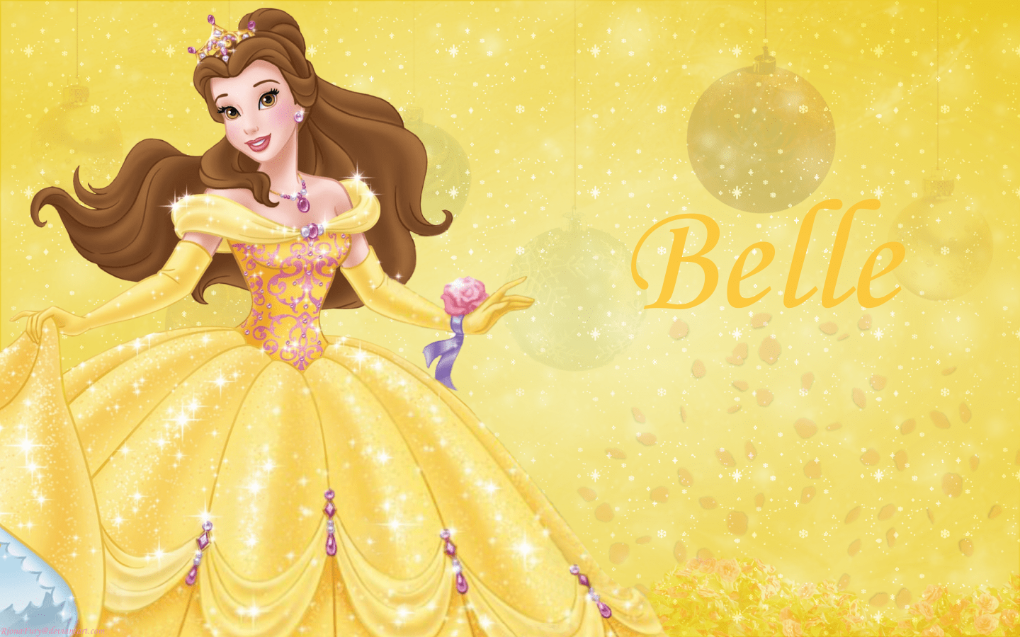 Belle Disney Princess Belle Princess Fotos Bella Disney Princesa Disney Bella Disney