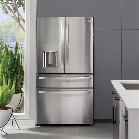Best French Door Refrigerators 2025 India Bunni Coralyn Best French Door Refrigerators 2025 India Bunni Coralyn