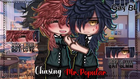 Better 31 Finest Gacha Gay Sex Amp Top Porn Moments Of All Time 2010