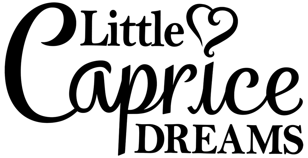 Buttmuse Kinky Anal Delicious Little Caprice Dreams Buttmuse Kinky Anal Delicious Little Caprice Dreams