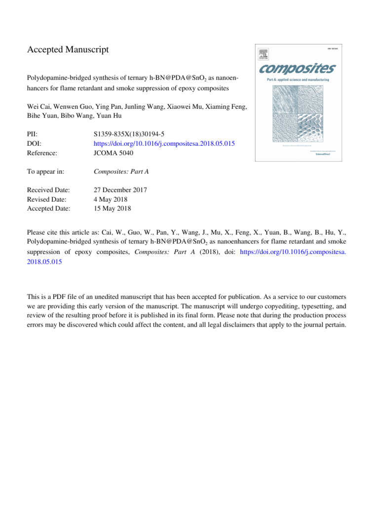 Cho Cai Bn Taonema Babes With Naked Big And Small Boobs