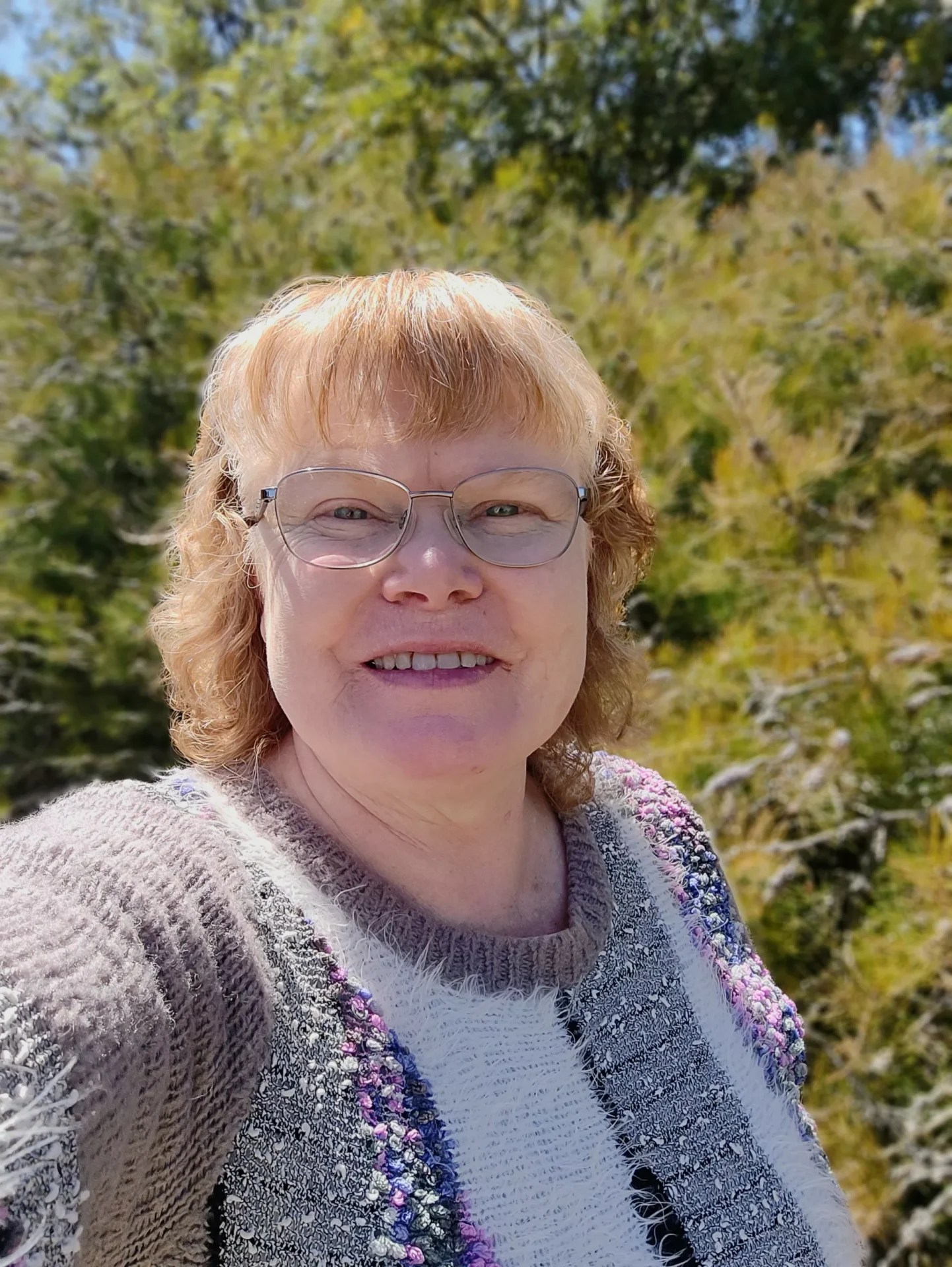 Unveiling Cole Church: 10 Hot Insights