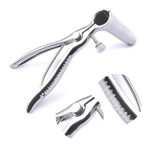 Comprehensive Anal Stretching Guide How To Size Up For Huge Sex Toys Comprehensive Anal Stretching Guide How To Size Up For Huge Sex Toys