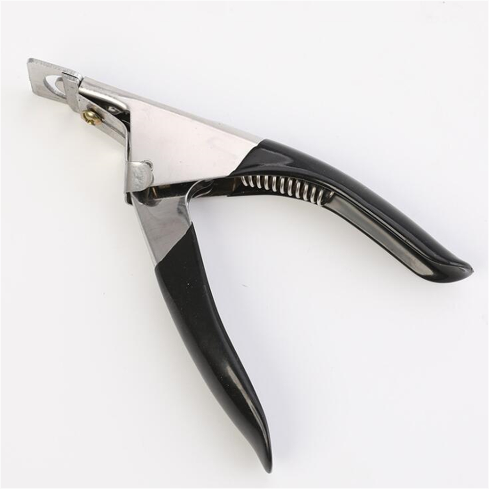 Corta Tips Mym Beauty Center