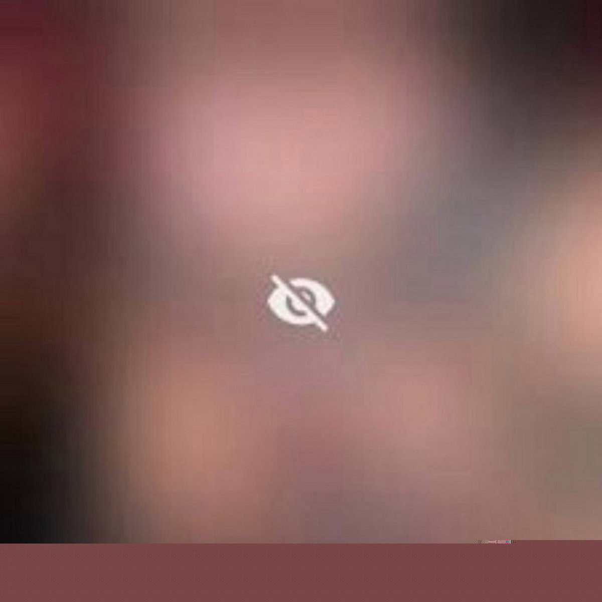 Crazyjamjam Nudes Leaked Unveiling The Truth Behind The Viral Sensation