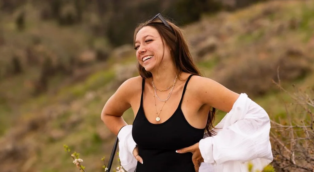 Crazyjamjam Tiktok Star Wiki Biography Age Boyfriend Family