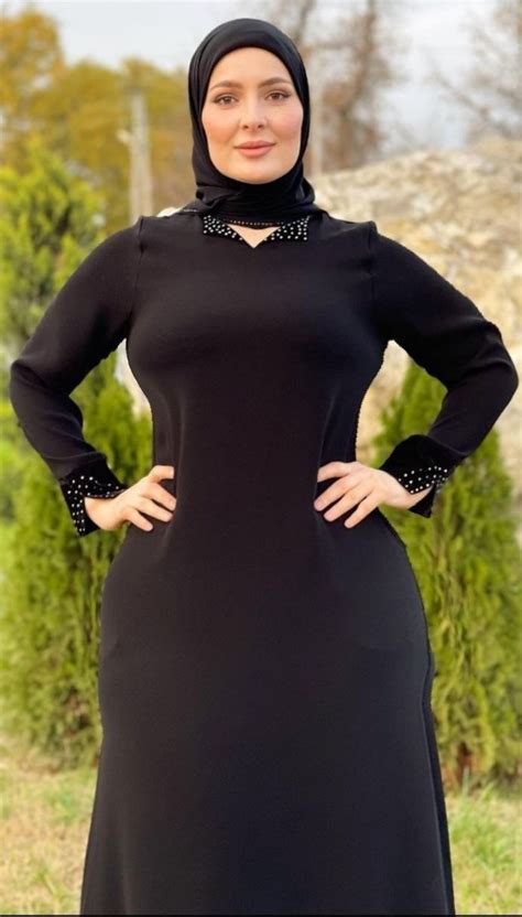 Curvy Girl Outfits Curvy Women Fashion Beautiful Iranian Women Looks Academia Iranian Women