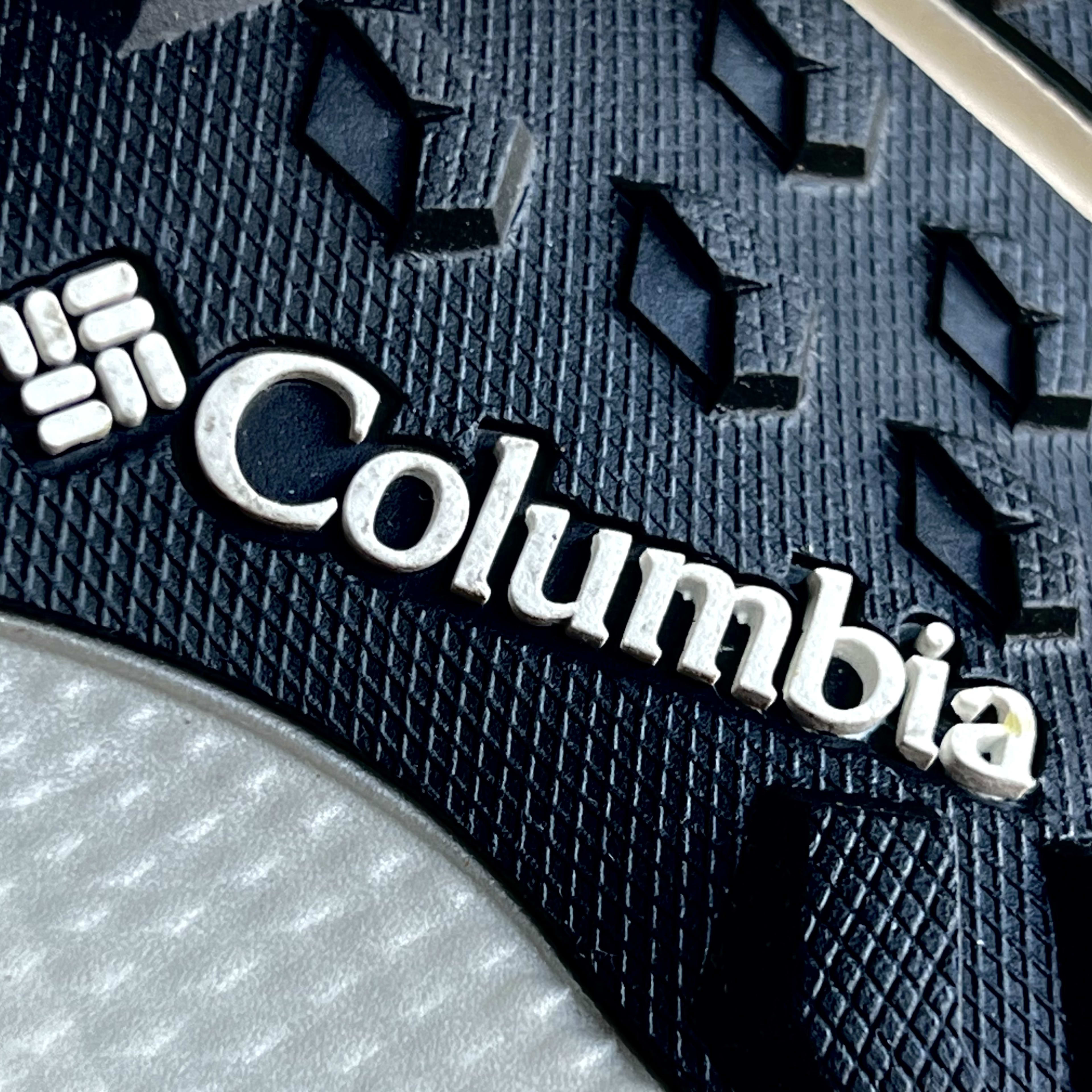 D4vd Explained Meaning Of Romantic Homicide Song Lyrics Before Celeste S Death