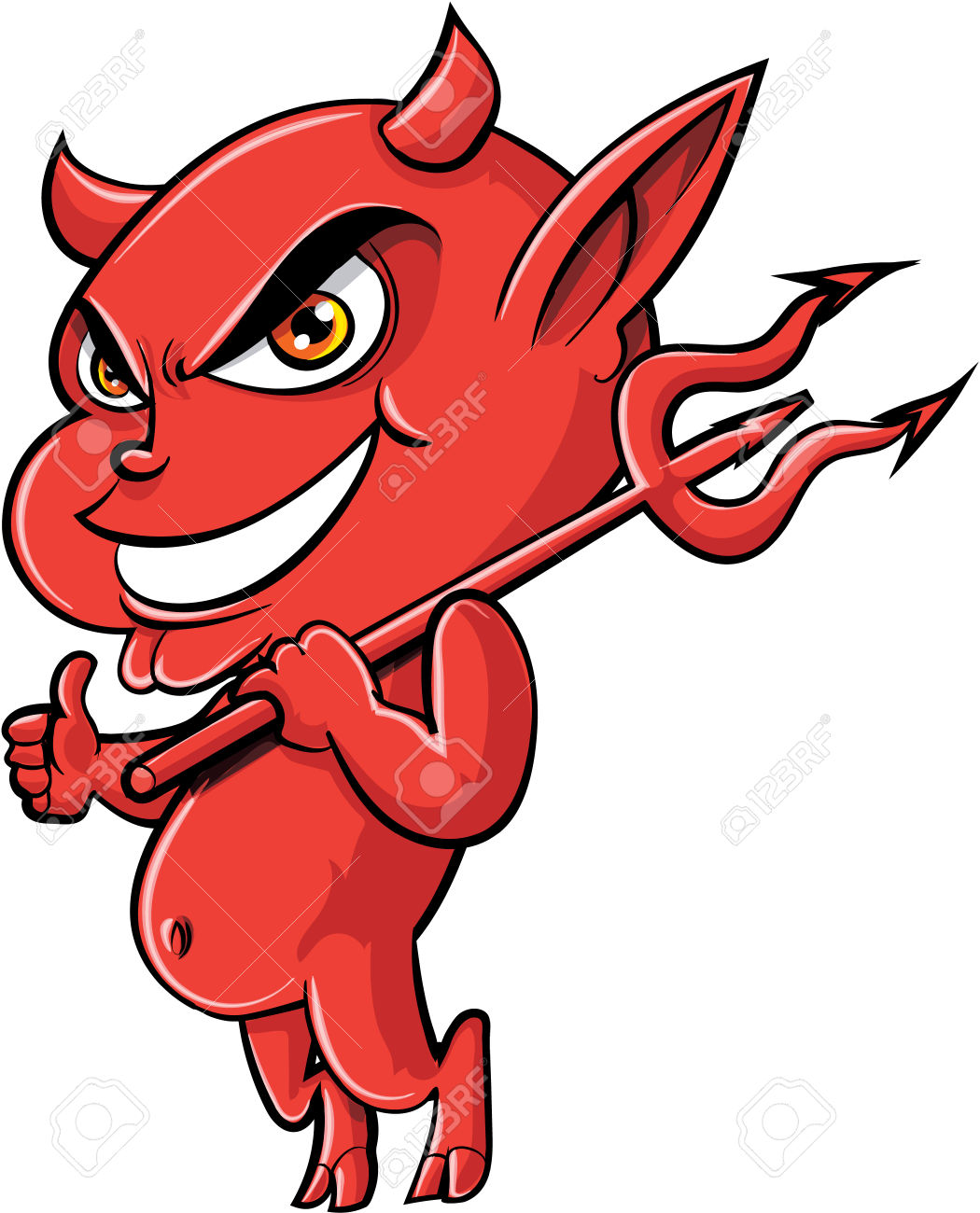 Devil Clipart Images Devil Clipart Images