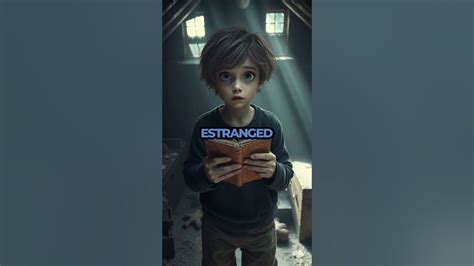 Discovering Betrayal A Diary Uncovers Shocking Family Secrets Youtube Discovering Betrayal A Diary Uncovers Shocking Family Secrets Youtube