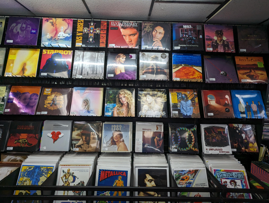 Dolly Parton Unveiling The Truth About Her Marriage Daniel Oren Dolly Parton Unveiling The Truth About Her Marriage Daniel Oren