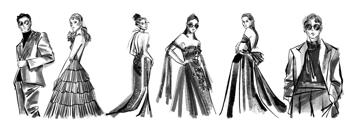 Dollys Dressing Room Formal Unveiling Dolly Amp 39 S Dressing Room Allentown Dollys Dressing Room Formal Unveiling Dolly Amp 39 S Dressing Room Allentown