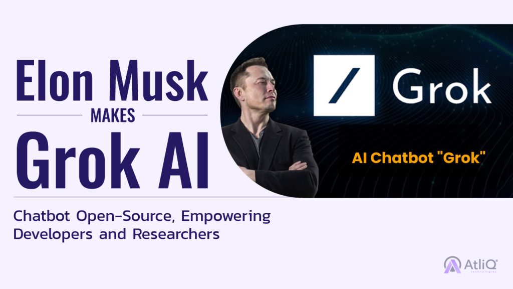 Elon Musk S Grok Chatbot Is Cashing In On Ai Romance Bloomberg