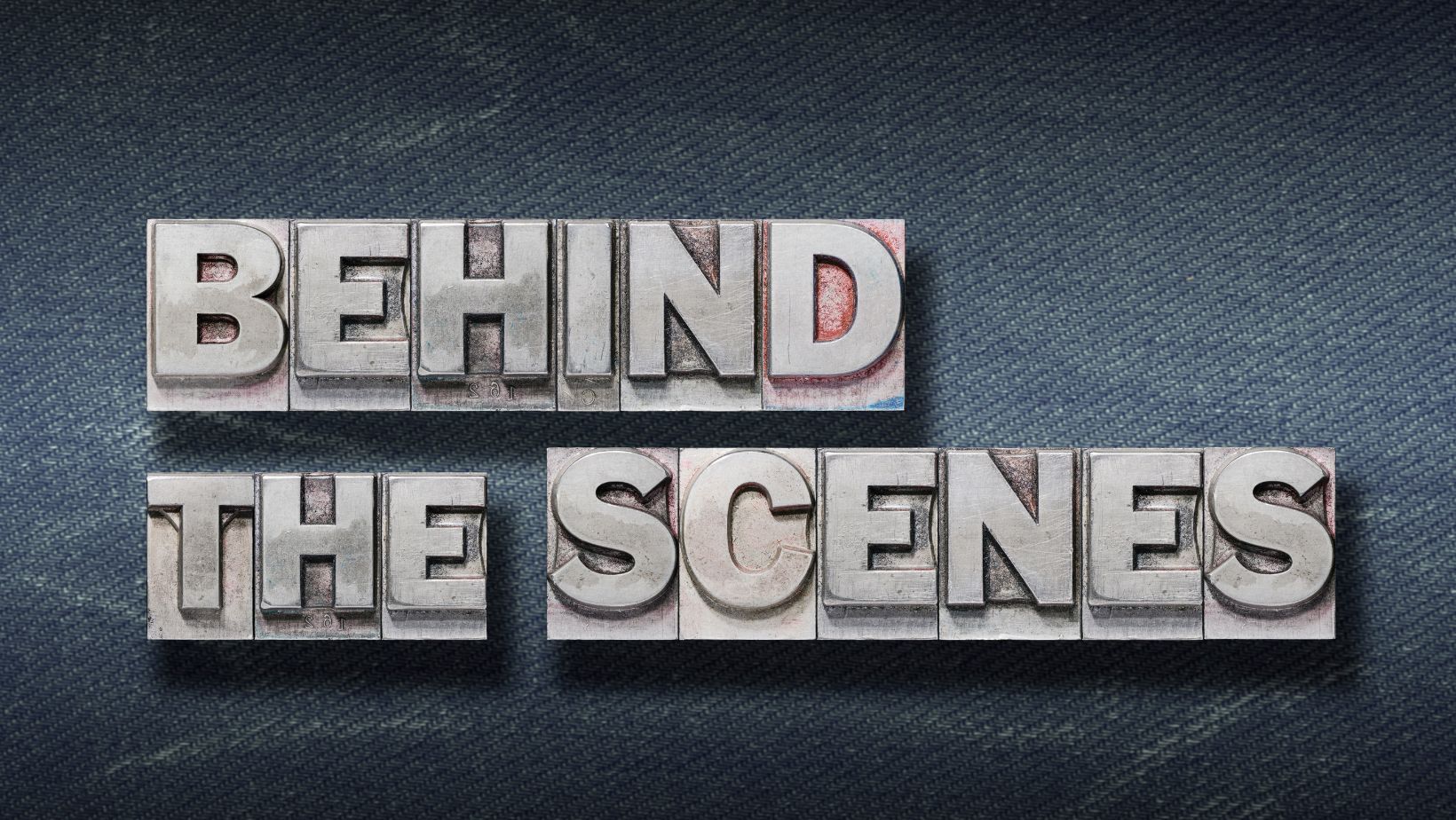 Ericalovelyy Onlyfans Leaked Exclusive Content Revealed