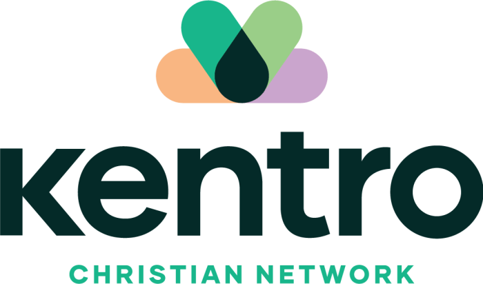 Expert Tips Kentro Christian Network