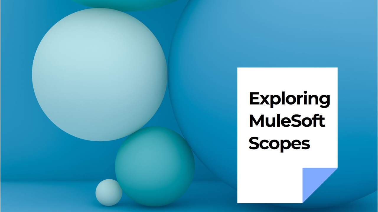 Exploring An In Depth Overview