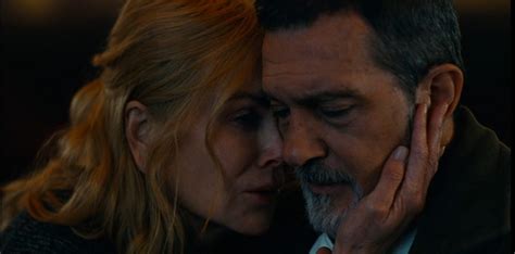 Exploring The Best Taboo Movies A Journey Through Controversial Cinema