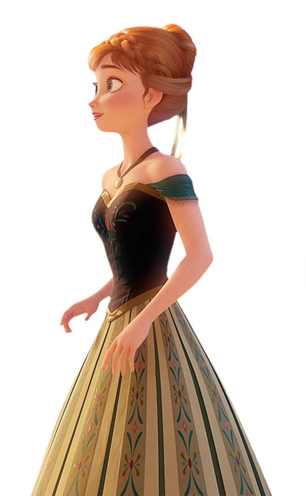 Fa Frozen Anna Disney Princess Art Disney Art Disney Fan Art Fa Frozen Anna Disney Princess Art Disney Art Disney Fan Art