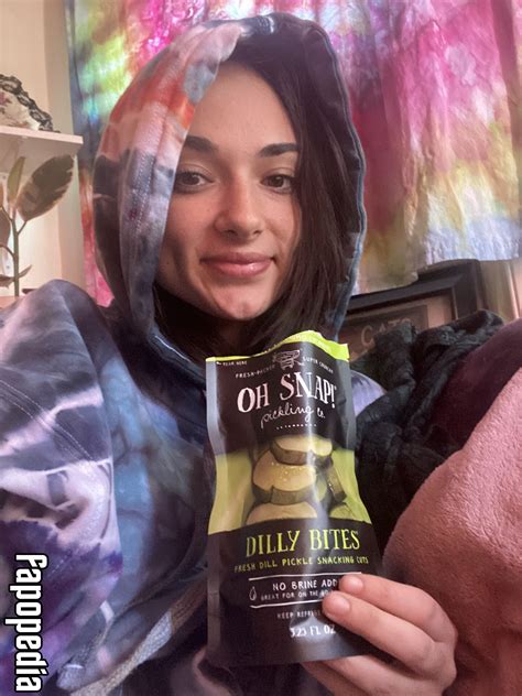 Fawkslily's Leaked OnlyFans: Unveiled!