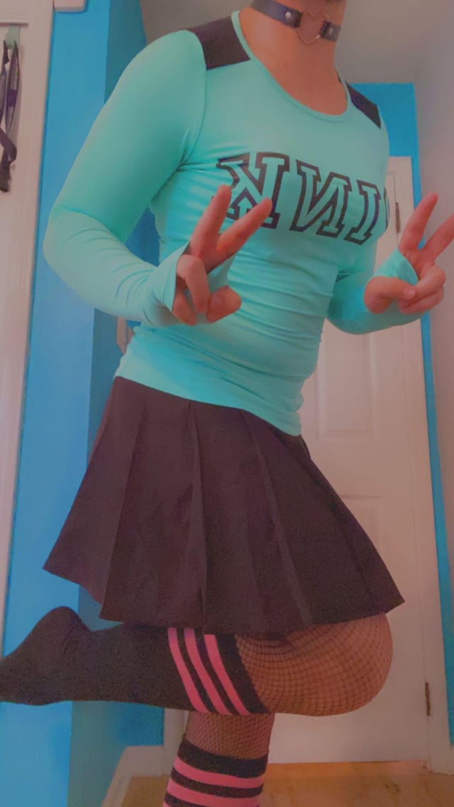 5 Quick Femboy POV Porn Tips