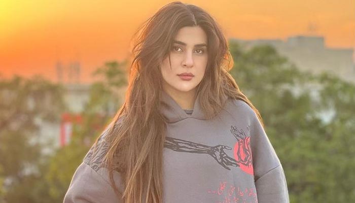 Fia Pta Told To Block Scandalous Content On Social Media Against Tv Fia Pta Told To Block Scandalous Content On Social Media Against Tv