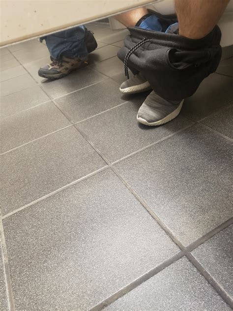 Exploring Gay Understall Porn: An Unveiled Experience