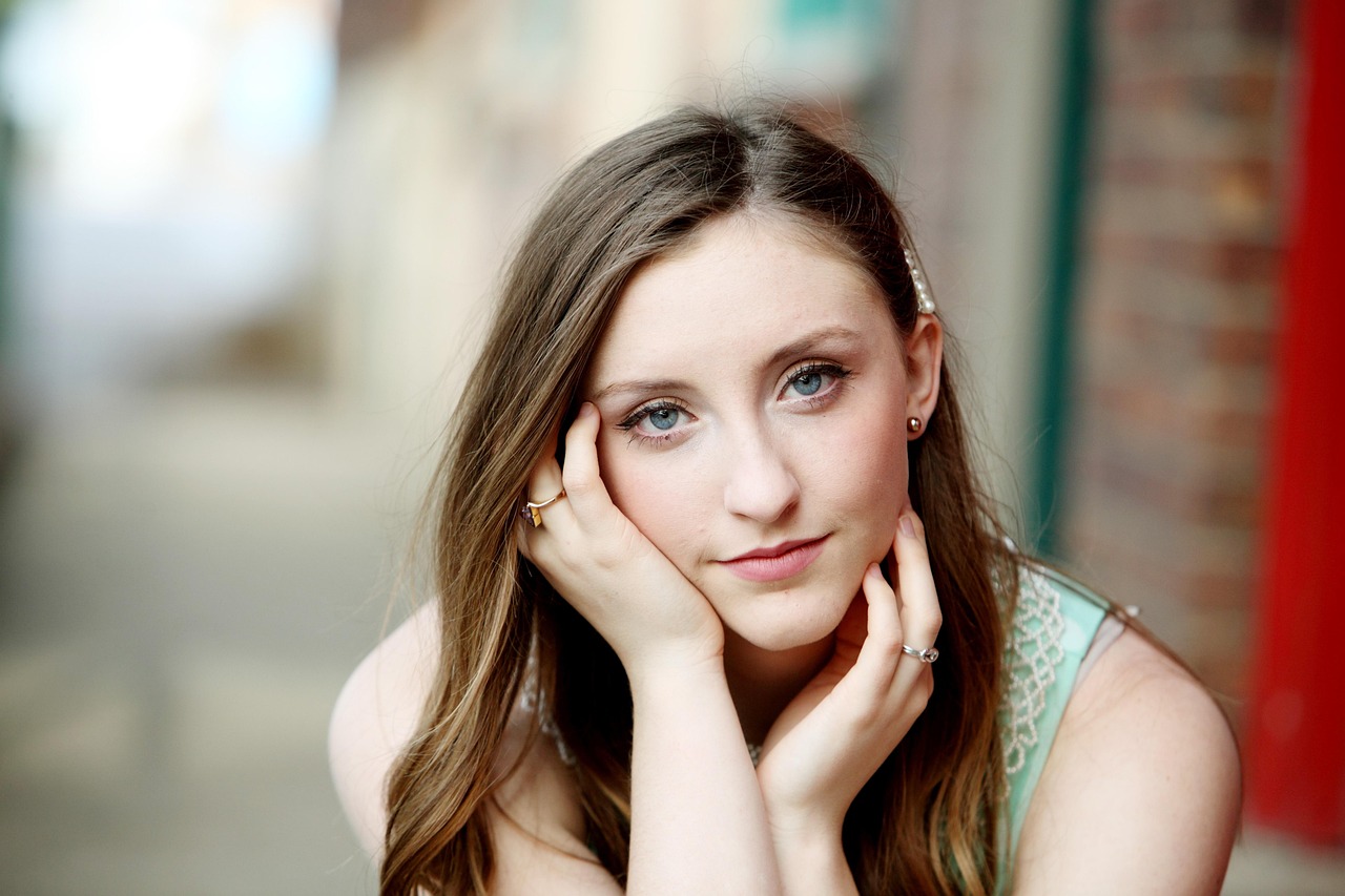 Girl Happy Dress Free Photo On Pixabay Pixabay Girl Happy Dress Free Photo On Pixabay Pixabay