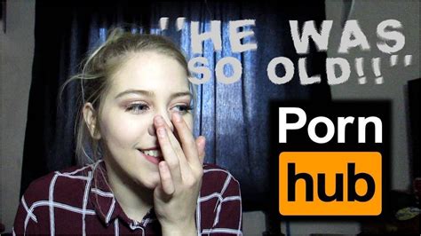 A Girl's Guide to Porn