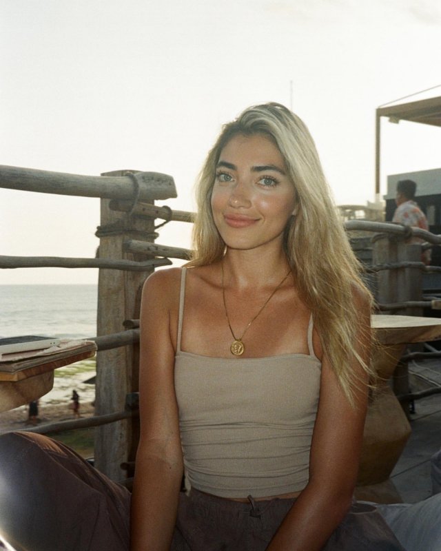 Girls With Tan Lines Labor Photos Best Tan Line Photo Perfect Legs Always Smile Strapless Girls With Tan Lines Labor Photos Best Tan Line Photo Perfect Legs Always Smile Strapless