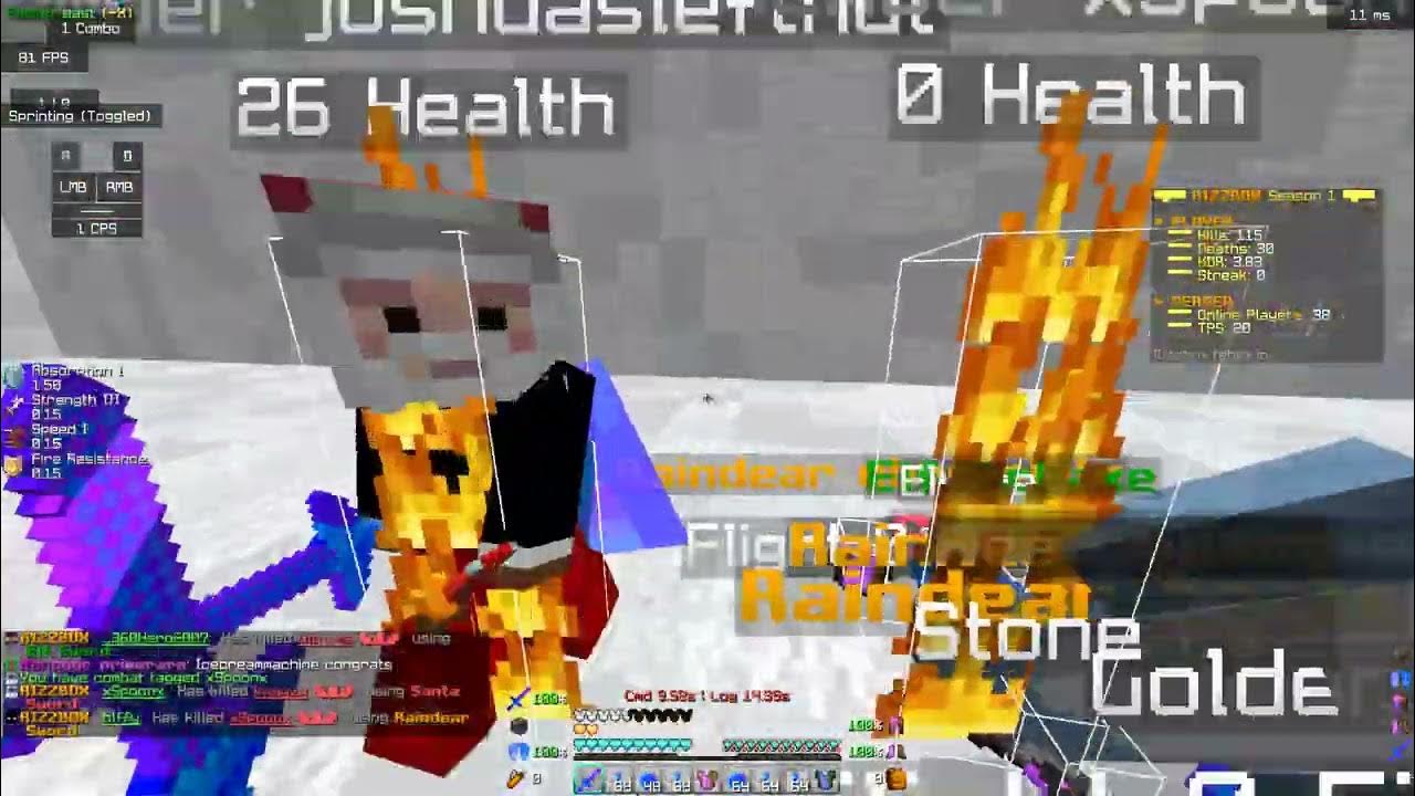 Gta Indianapolis The Ultimate Big Ass Server Experience Youtube