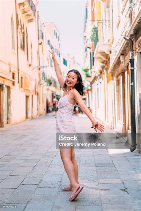 Horny Asian Influencer Needa More Tourist Dick Vrinasia Virtual Reality Sex Movies