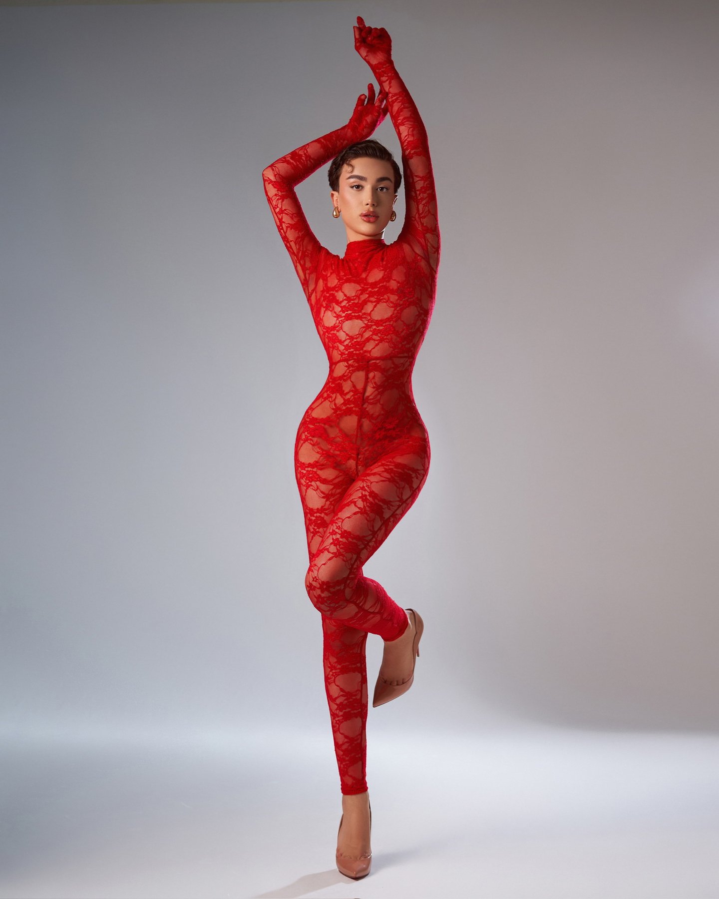 Hot Cute Femboy Small Cock Iranian Ft Top Femboy Sissy Skinny Young Masturbation Solo Gay Porn Faphouse