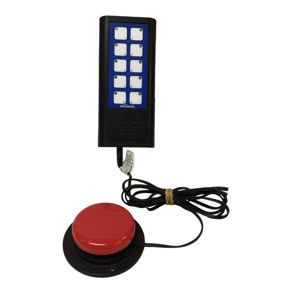 Housemate Porn Videos Xhamster